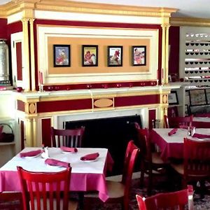 The Governor'S Inn